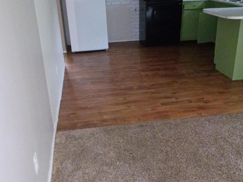 1401 Hentz Drive , Reynoldsburg, OH 43068 Photo 5