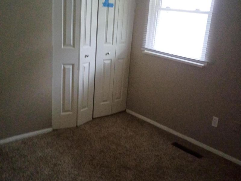1401 Hentz Drive , Reynoldsburg, OH 43068 Photo 6