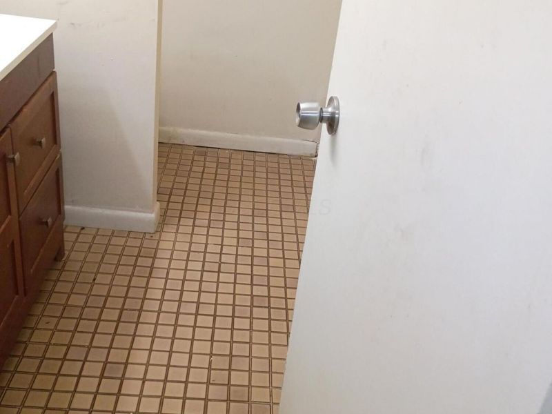1401 Hentz Drive , Reynoldsburg, OH 43068 Photo 7