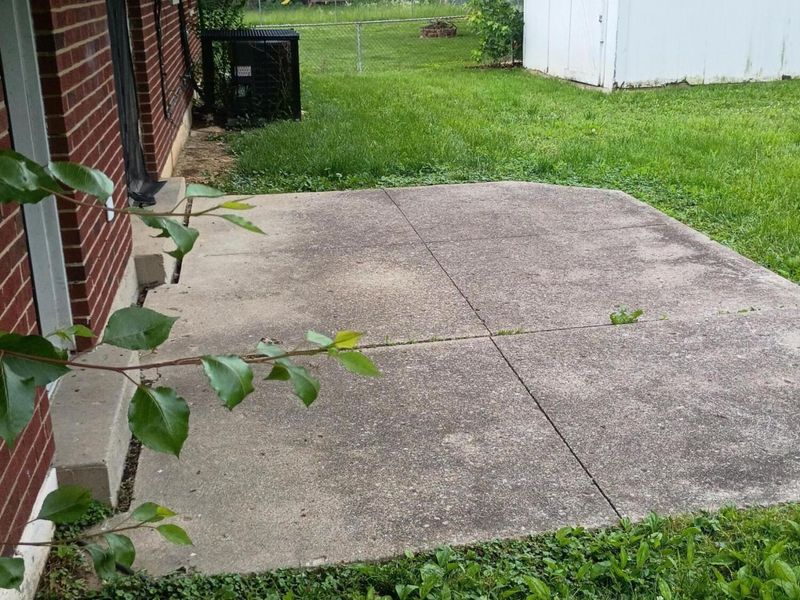 1401 Hentz Drive , Reynoldsburg, OH 43068 Photo 9