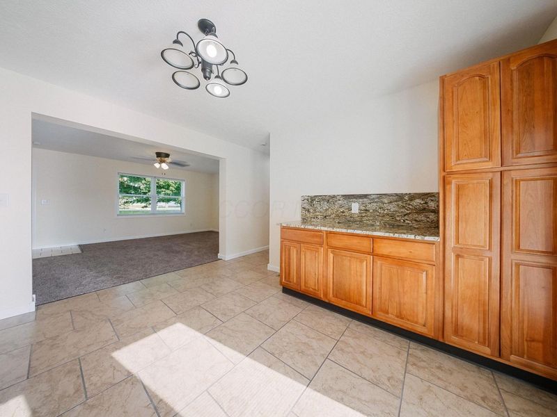 2447 Columbus Sandusky Road N, Caledonia, OH 43314 Photo 10