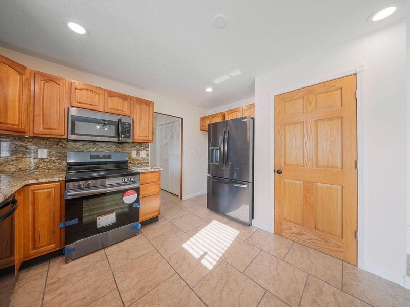 2447 Columbus Sandusky Road N, Caledonia, OH 43314 Photo 11