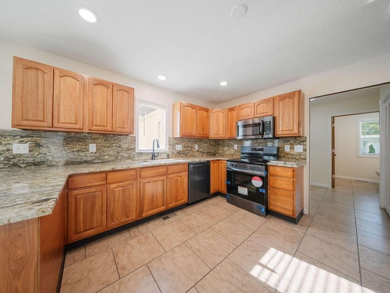 2447 Columbus Sandusky Road N, Caledonia, OH 43314 Photo 11