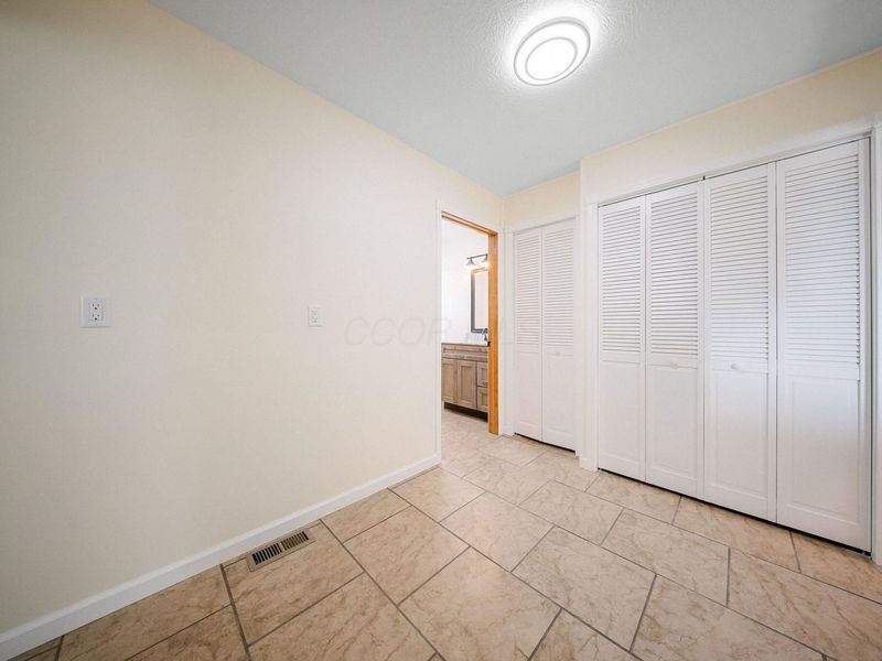 2447 Columbus Sandusky Road N, Caledonia, OH 43314 Photo 14