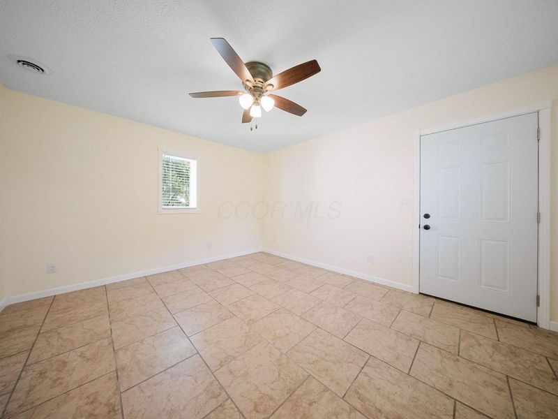 2447 Columbus Sandusky Road N, Caledonia, OH 43314 Photo 15