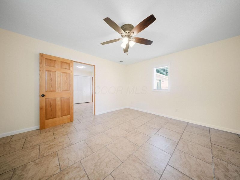 2447 Columbus Sandusky Road N, Caledonia, OH 43314 Photo 17