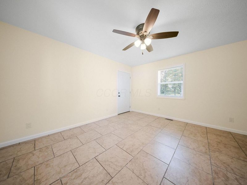 2447 Columbus Sandusky Road N, Caledonia, OH 43314 Photo 18
