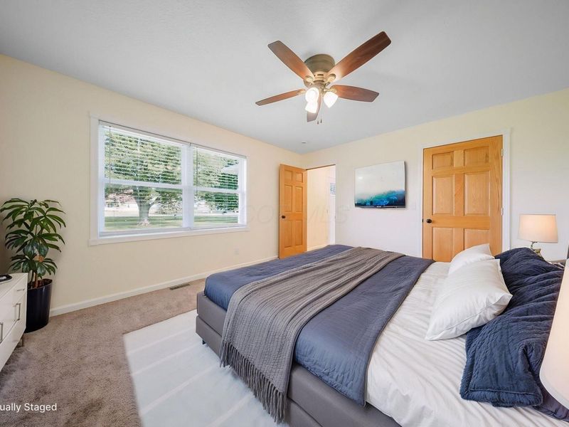2447 Columbus Sandusky Road N, Caledonia, OH 43314 Photo 19