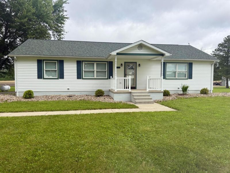 2447 Columbus Sandusky Road N, Caledonia, OH 43314 Photo 2