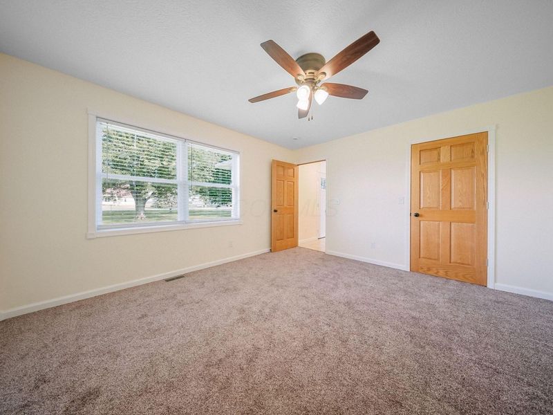 2447 Columbus Sandusky Road N, Caledonia, OH 43314 Photo 20