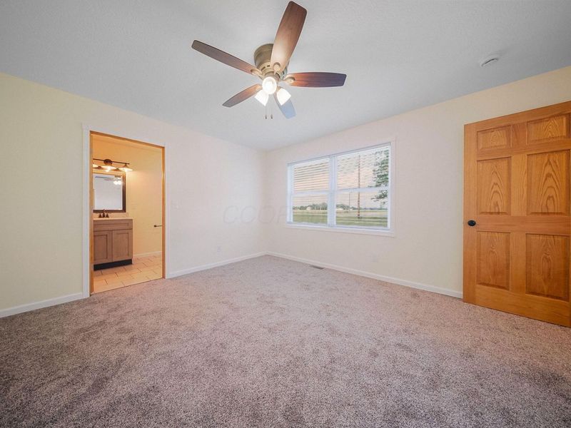 2447 Columbus Sandusky Road N, Caledonia, OH 43314 Photo 21