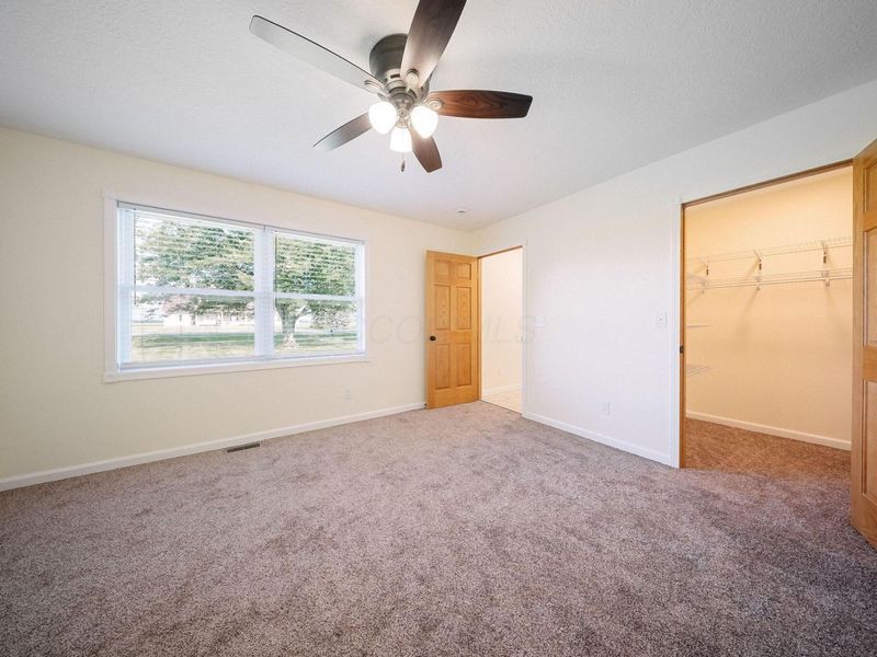 2447 Columbus Sandusky Road N, Caledonia, OH 43314 Photo 25
