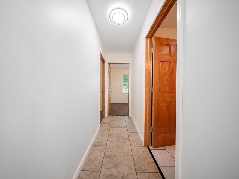 2447 Columbus Sandusky Road N, Caledonia, OH 43314 Photo 27