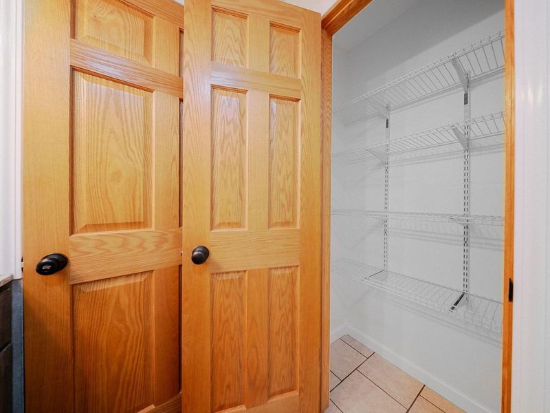 2447 Columbus Sandusky Road N, Caledonia, OH 43314 Photo 29