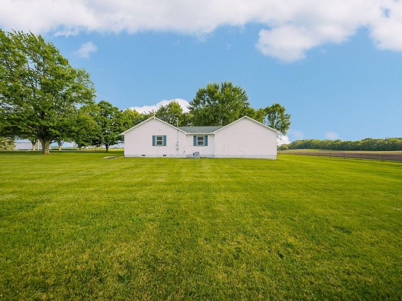 2447 Columbus Sandusky Road N, Caledonia, OH 43314 Photo 3
