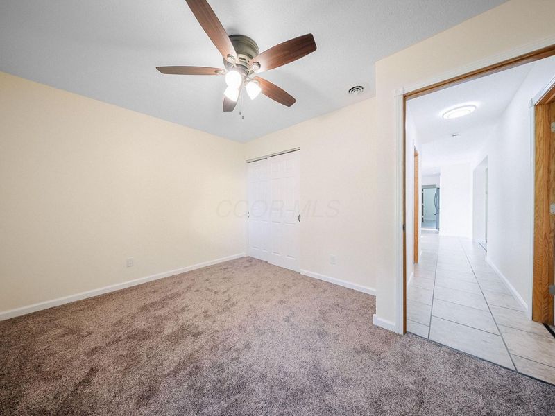 2447 Columbus Sandusky Road N, Caledonia, OH 43314 Photo 30