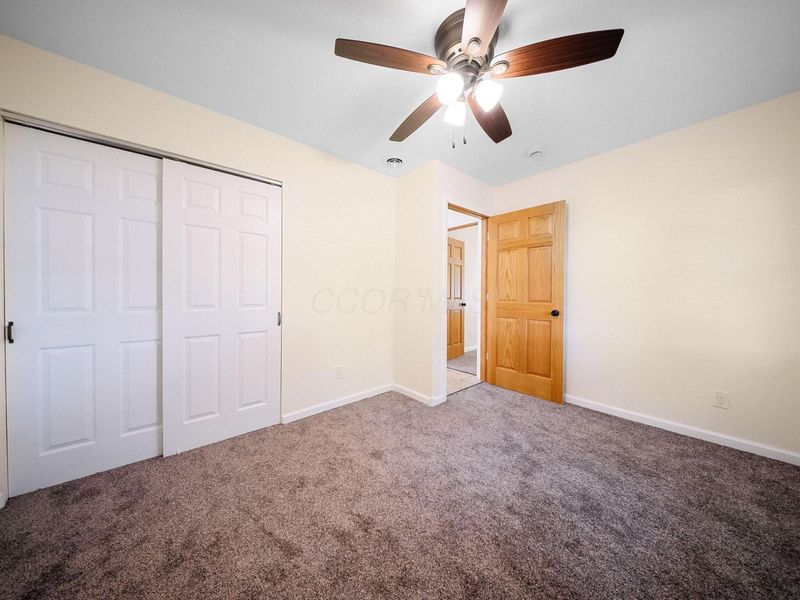 2447 Columbus Sandusky Road N, Caledonia, OH 43314 Photo 31