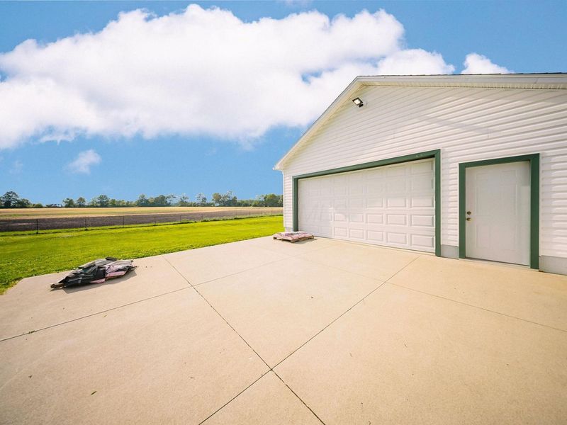 2447 Columbus Sandusky Road N, Caledonia, OH 43314 Photo 33