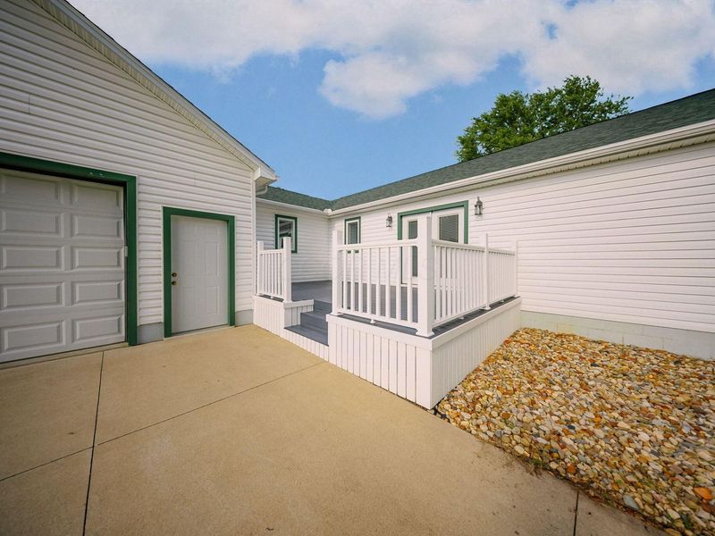 2447 Columbus Sandusky Road N, Caledonia, OH 43314 Photo 35
