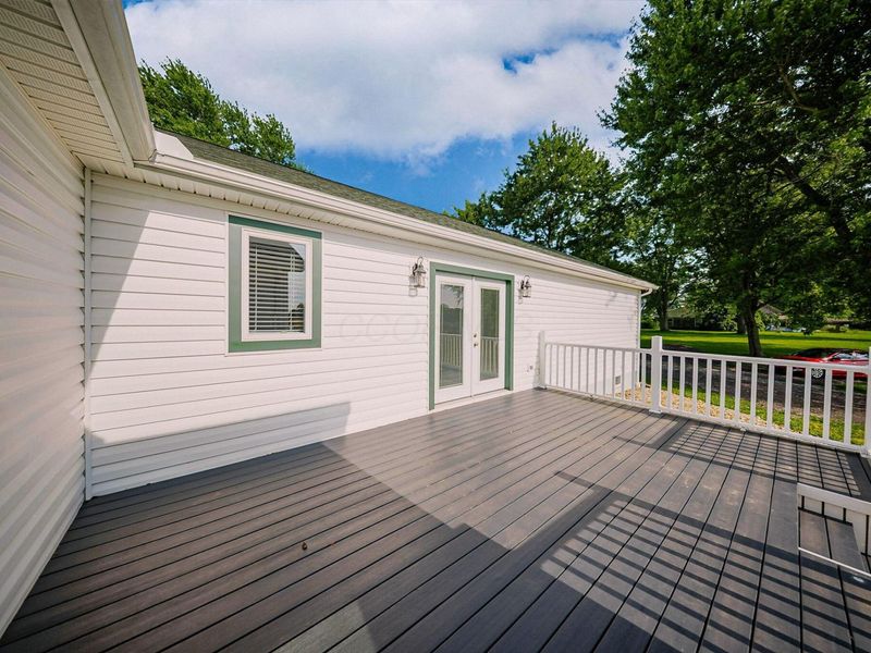 2447 Columbus Sandusky Road N, Caledonia, OH 43314 Photo 35