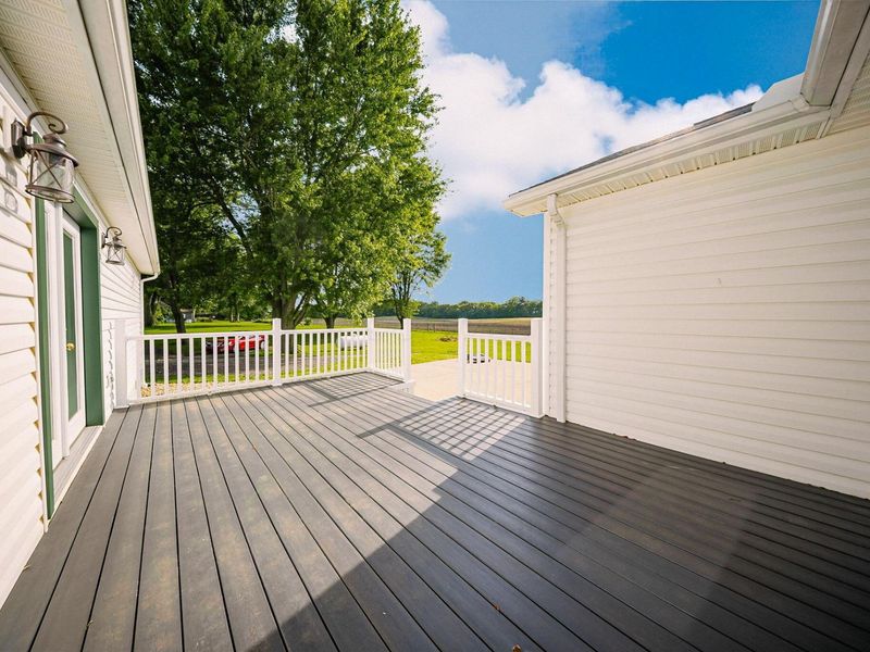 2447 Columbus Sandusky Road N, Caledonia, OH 43314 Photo 36