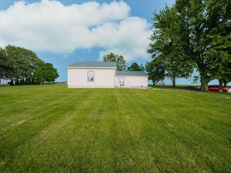 2447 Columbus Sandusky Road N, Caledonia, OH 43314 Photo 38