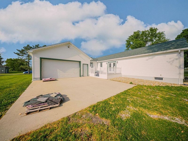 2447 Columbus Sandusky Road N, Caledonia, OH 43314 Photo 38