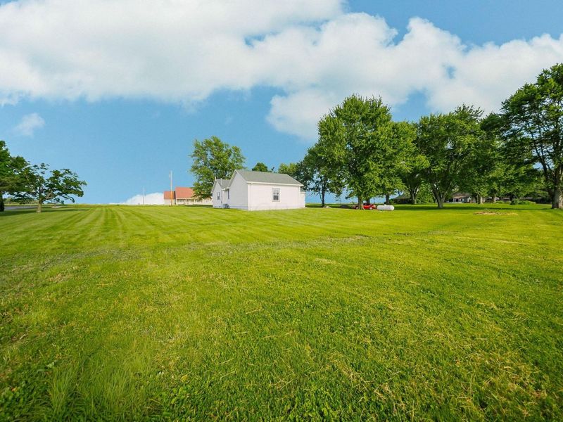 2447 Columbus Sandusky Road N, Caledonia, OH 43314 Photo 39