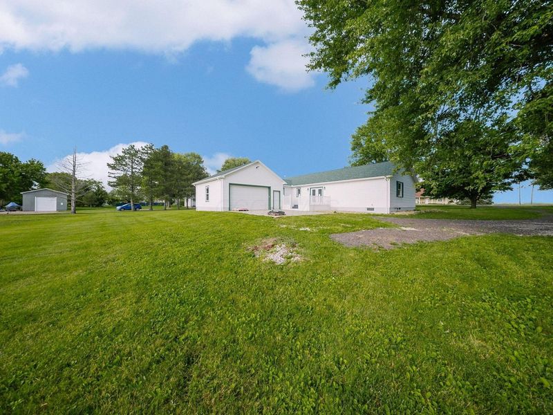 2447 Columbus Sandusky Road N, Caledonia, OH 43314 Photo 41