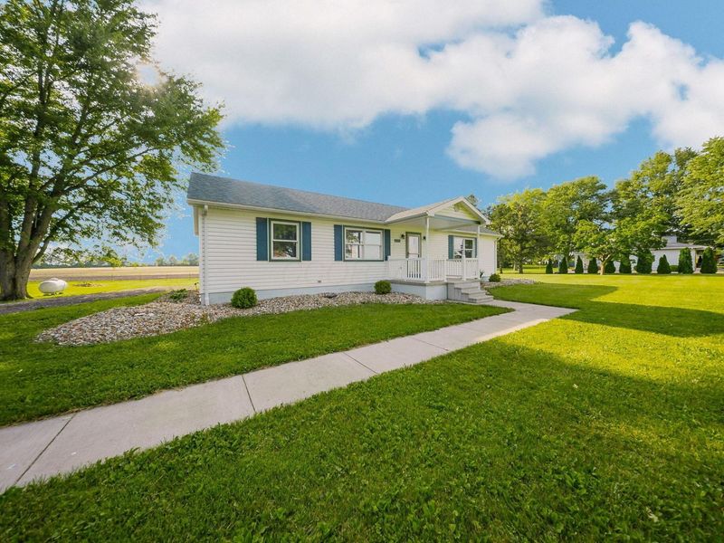 2447 Columbus Sandusky Road N, Caledonia, OH 43314 Photo 42
