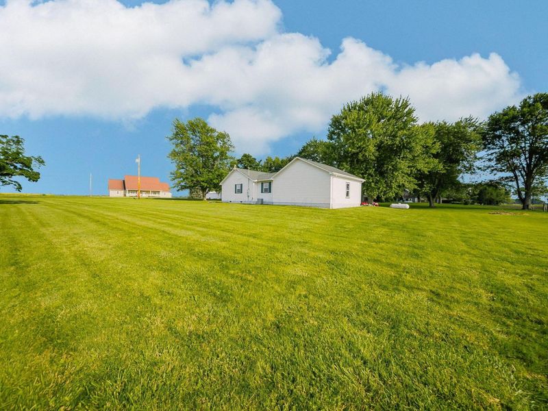 2447 Columbus Sandusky Road N, Caledonia, OH 43314 Photo 44
