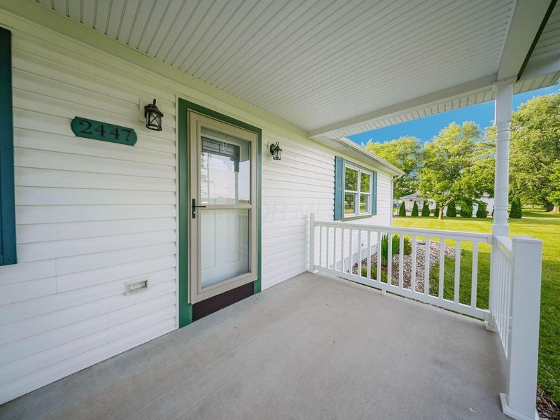 2447 Columbus Sandusky Road N, Caledonia, OH 43314 Photo 45