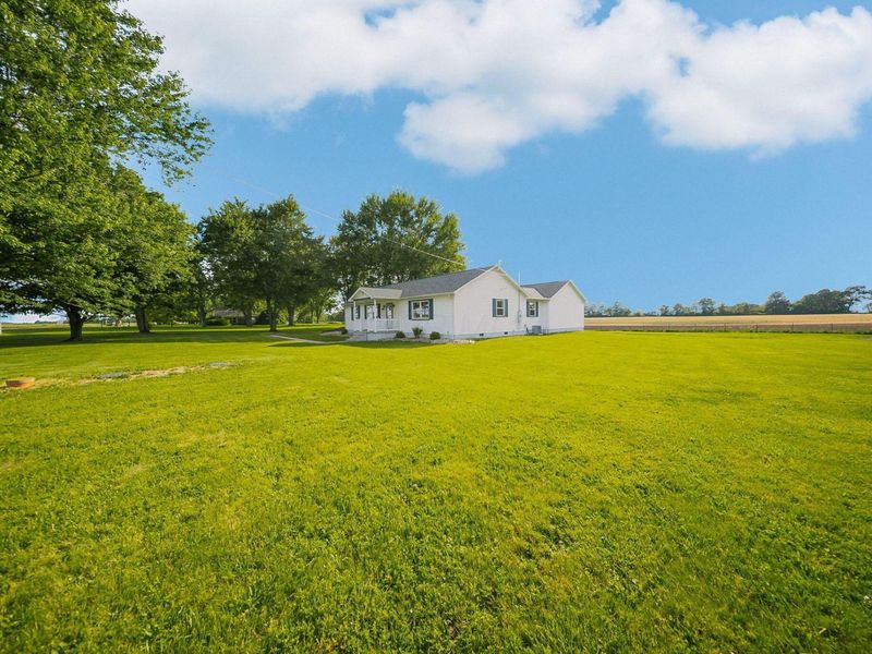 2447 Columbus Sandusky Road N, Caledonia, OH 43314 Photo 45