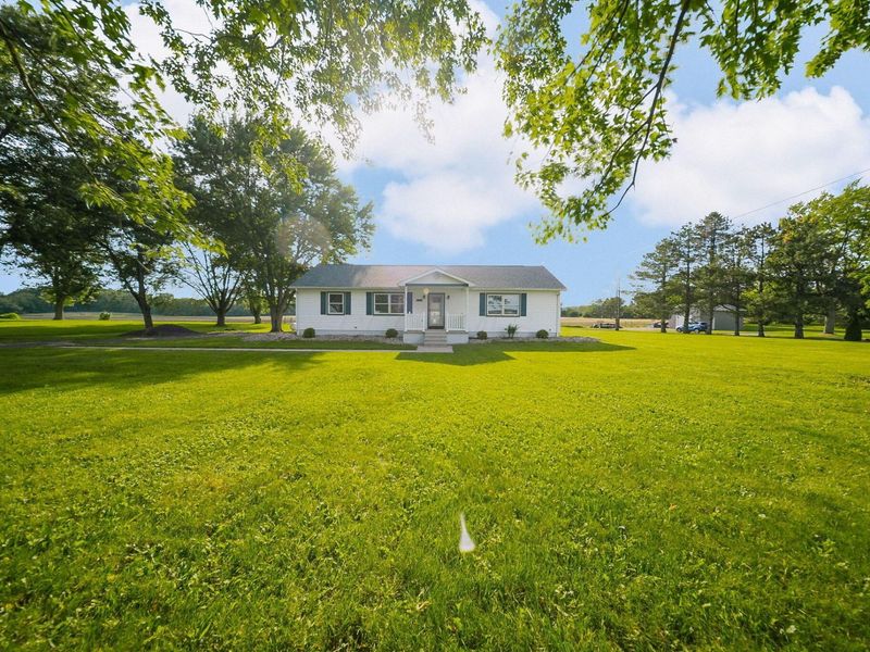 2447 Columbus Sandusky Road N, Caledonia, OH 43314 Photo 47