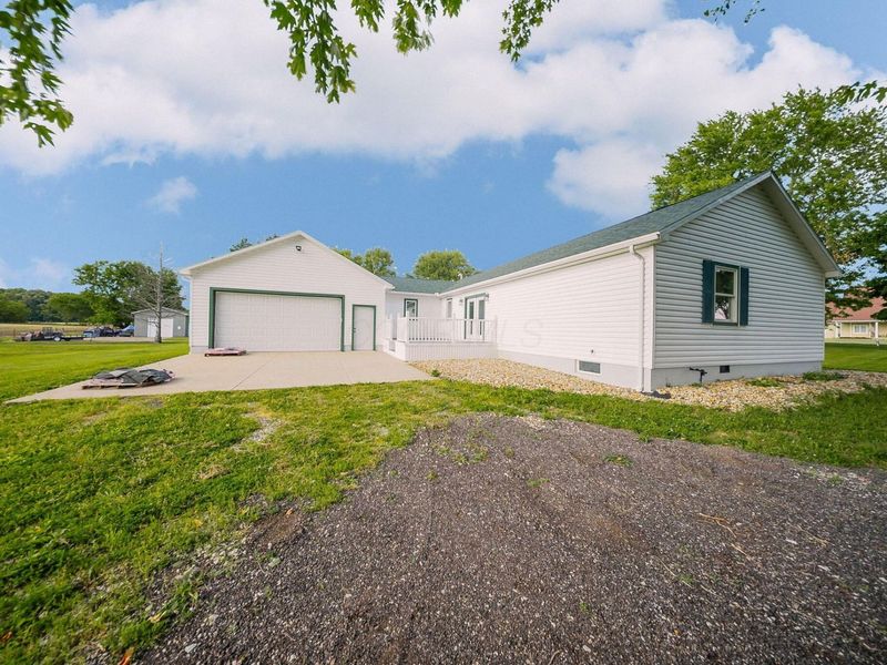 2447 Columbus Sandusky Road N, Caledonia, OH 43314 Photo 48