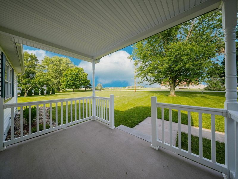 2447 Columbus Sandusky Road N, Caledonia, OH 43314 Photo 48