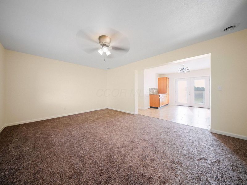 2447 Columbus Sandusky Road N, Caledonia, OH 43314 Photo 5