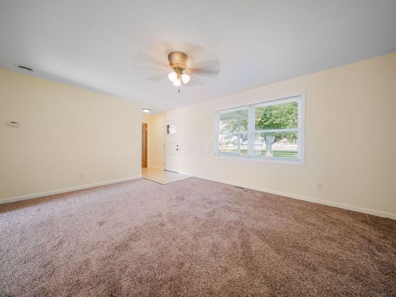 2447 Columbus Sandusky Road N, Caledonia, OH 43314 Photo 5