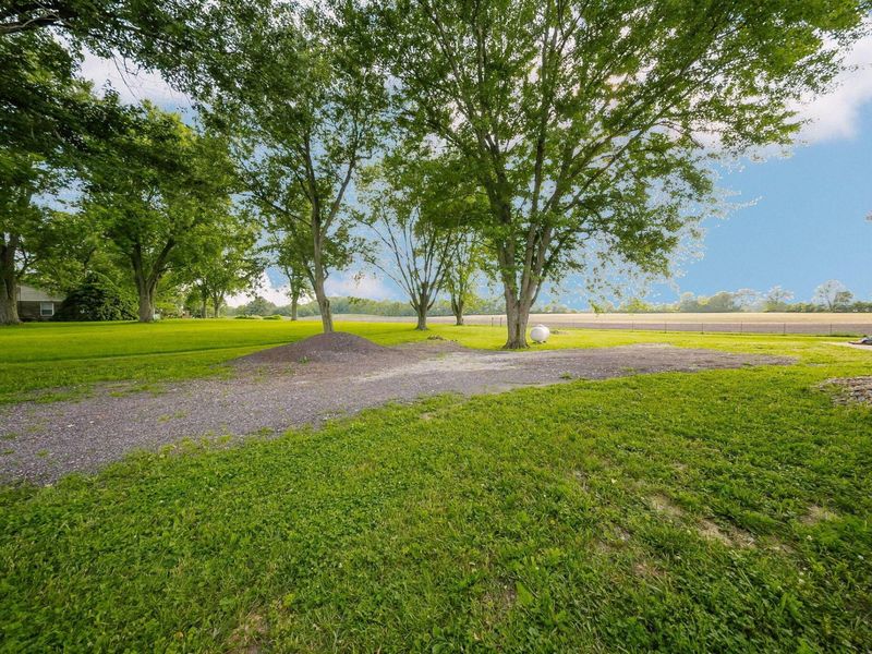 2447 Columbus Sandusky Road N, Caledonia, OH 43314 Photo 50