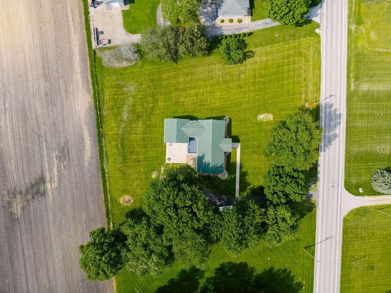 2447 Columbus Sandusky Road N, Caledonia, OH 43314 Photo 51