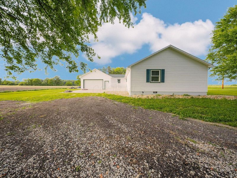 2447 Columbus Sandusky Road N, Caledonia, OH 43314 Photo 51