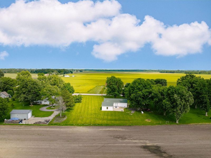 2447 Columbus Sandusky Road N, Caledonia, OH 43314 Photo 53