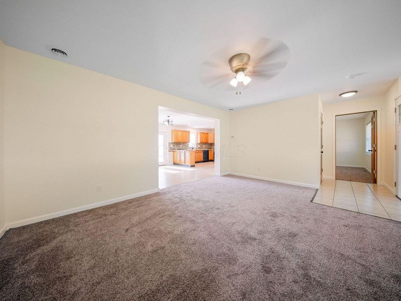 2447 Columbus Sandusky Road N, Caledonia, OH 43314 Photo 6