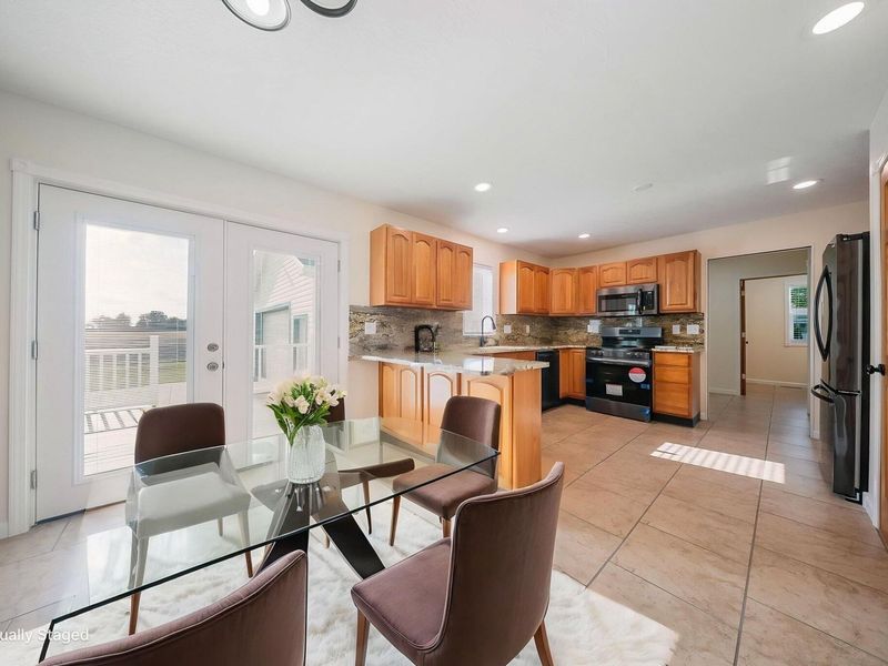 2447 Columbus Sandusky Road N, Caledonia, OH 43314 Photo 7