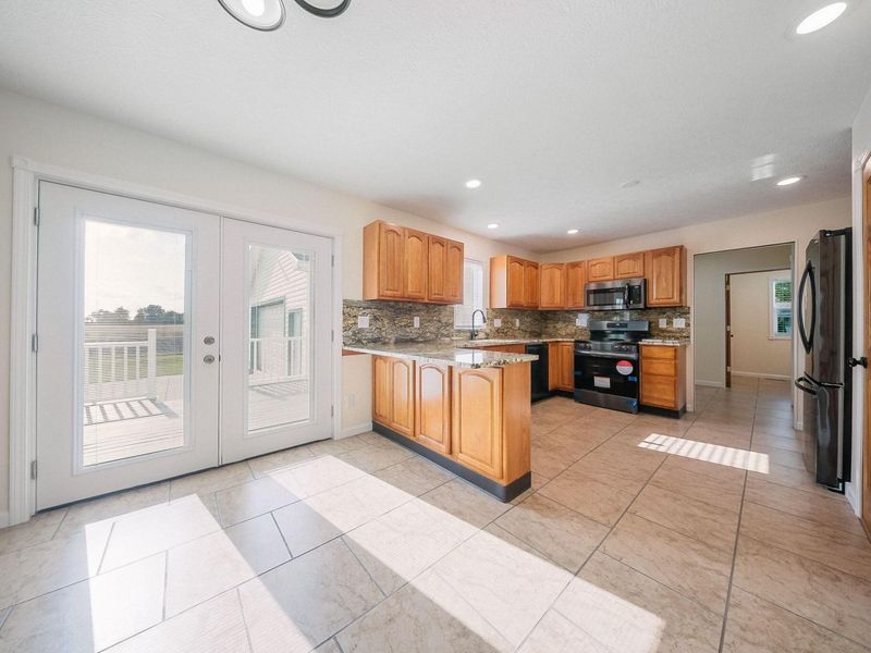 2447 Columbus Sandusky Road N, Caledonia, OH 43314 Photo 9