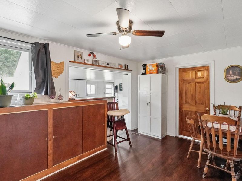 28 Elm Street , Kingston, OH 45644 Photo 10
