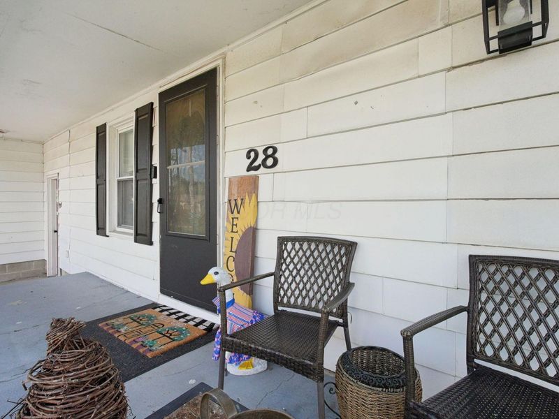 28 Elm Street, Kingston, OH 45644 Photo 2