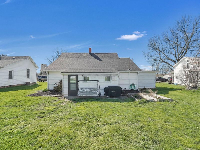 28 Elm Street , Kingston, OH 45644 Photo 23