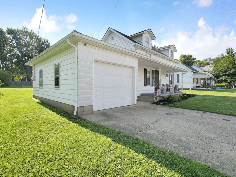 28 Elm Street, Kingston, OH 45644 Photo 23