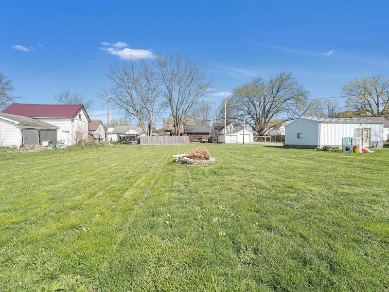 28 Elm Street , Kingston, OH 45644 Photo 24